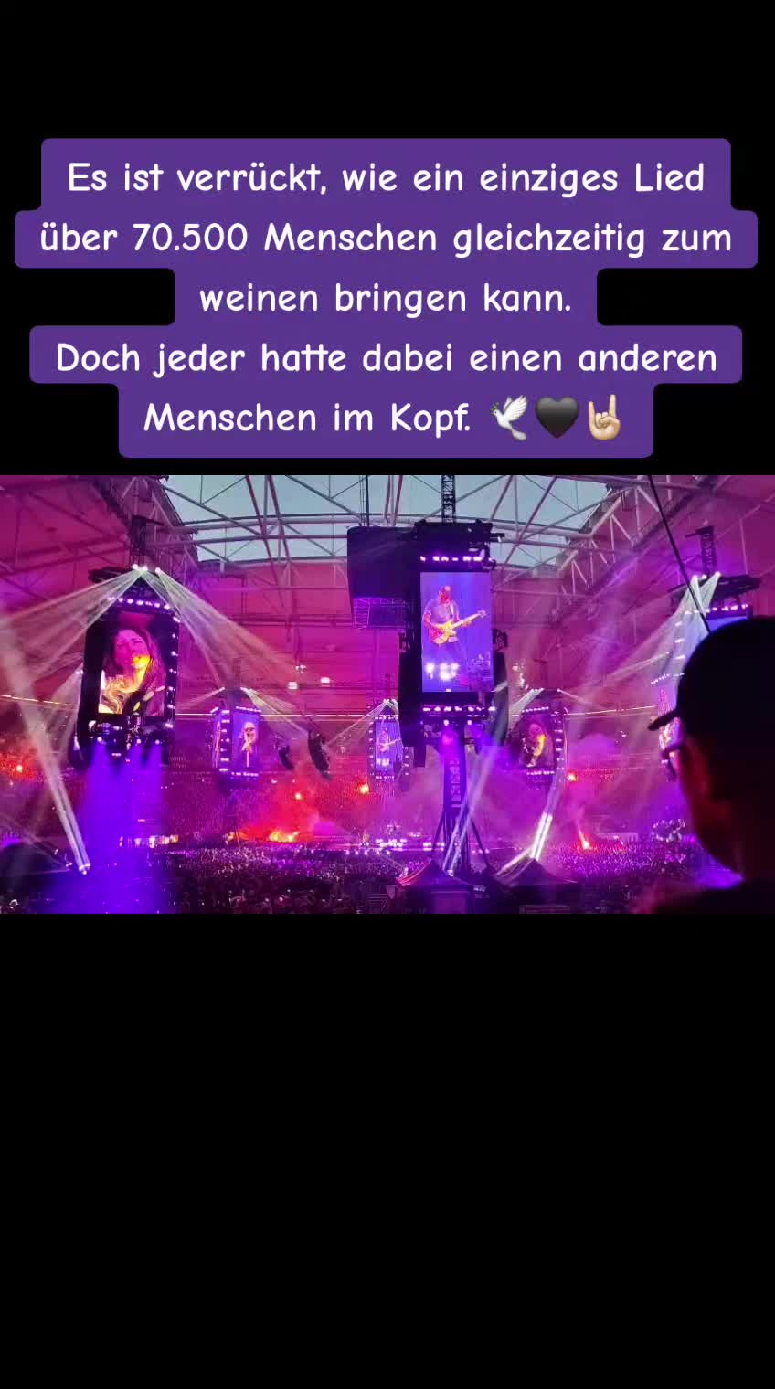 @marialein908