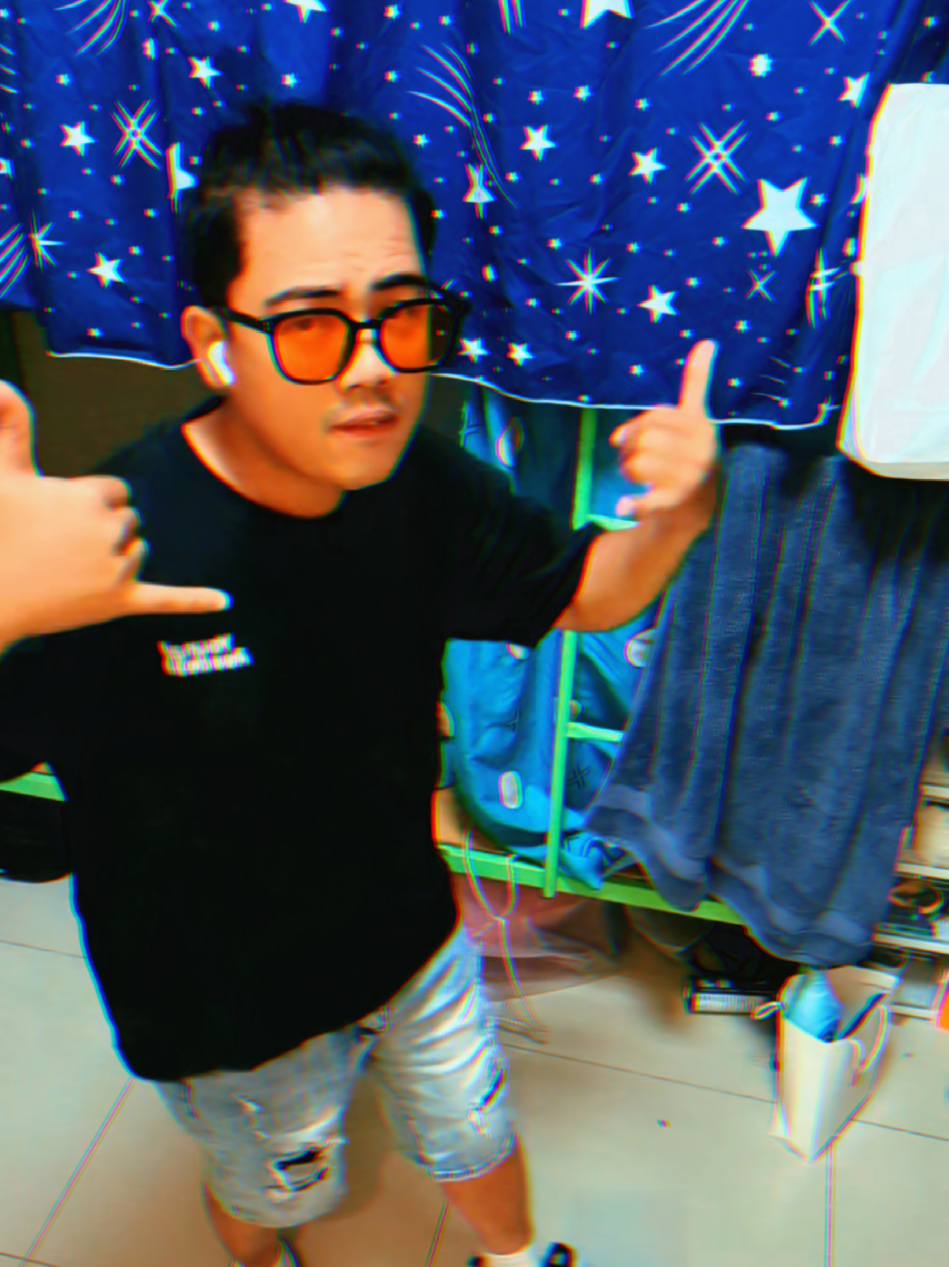 @J.E.R.E.M.Y. ๐ต๐ญ๐น๐ผ