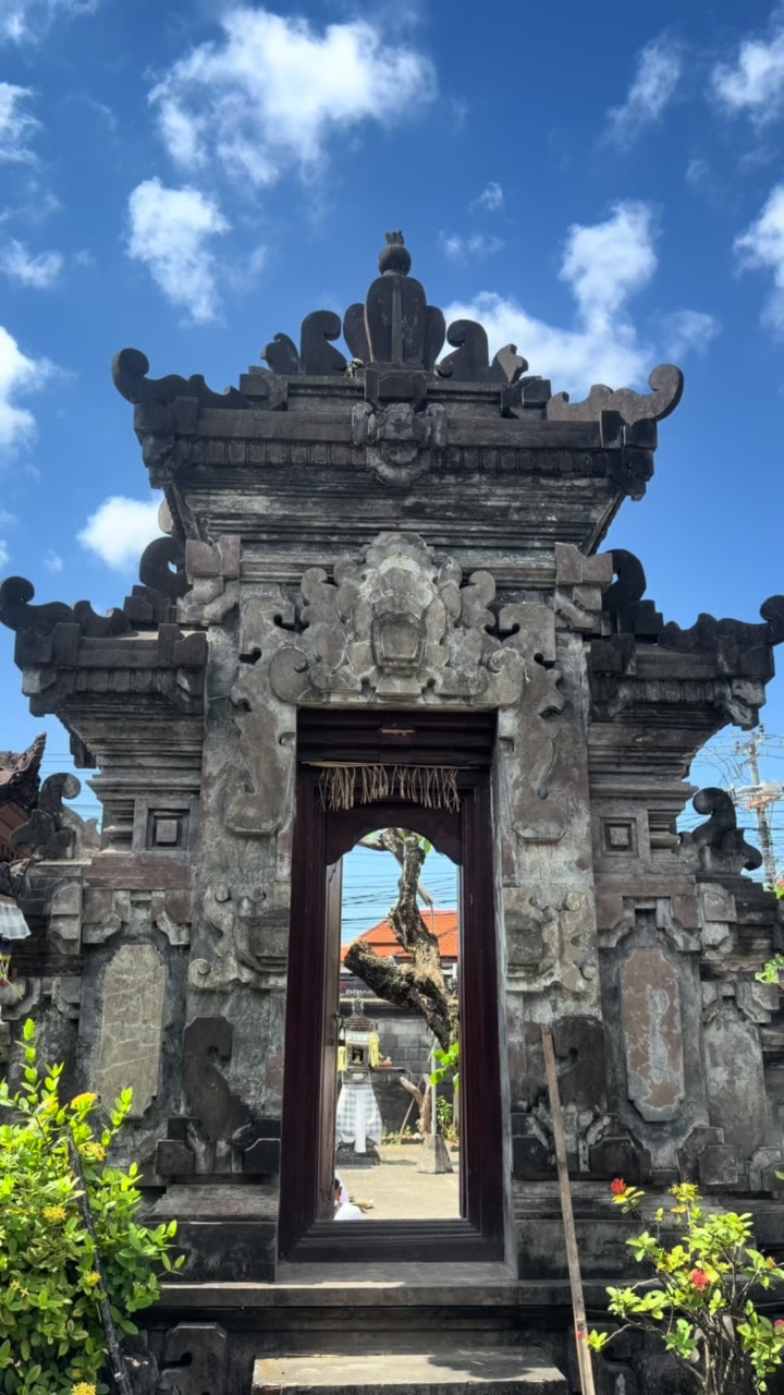 @DPRD.Kab.Badung