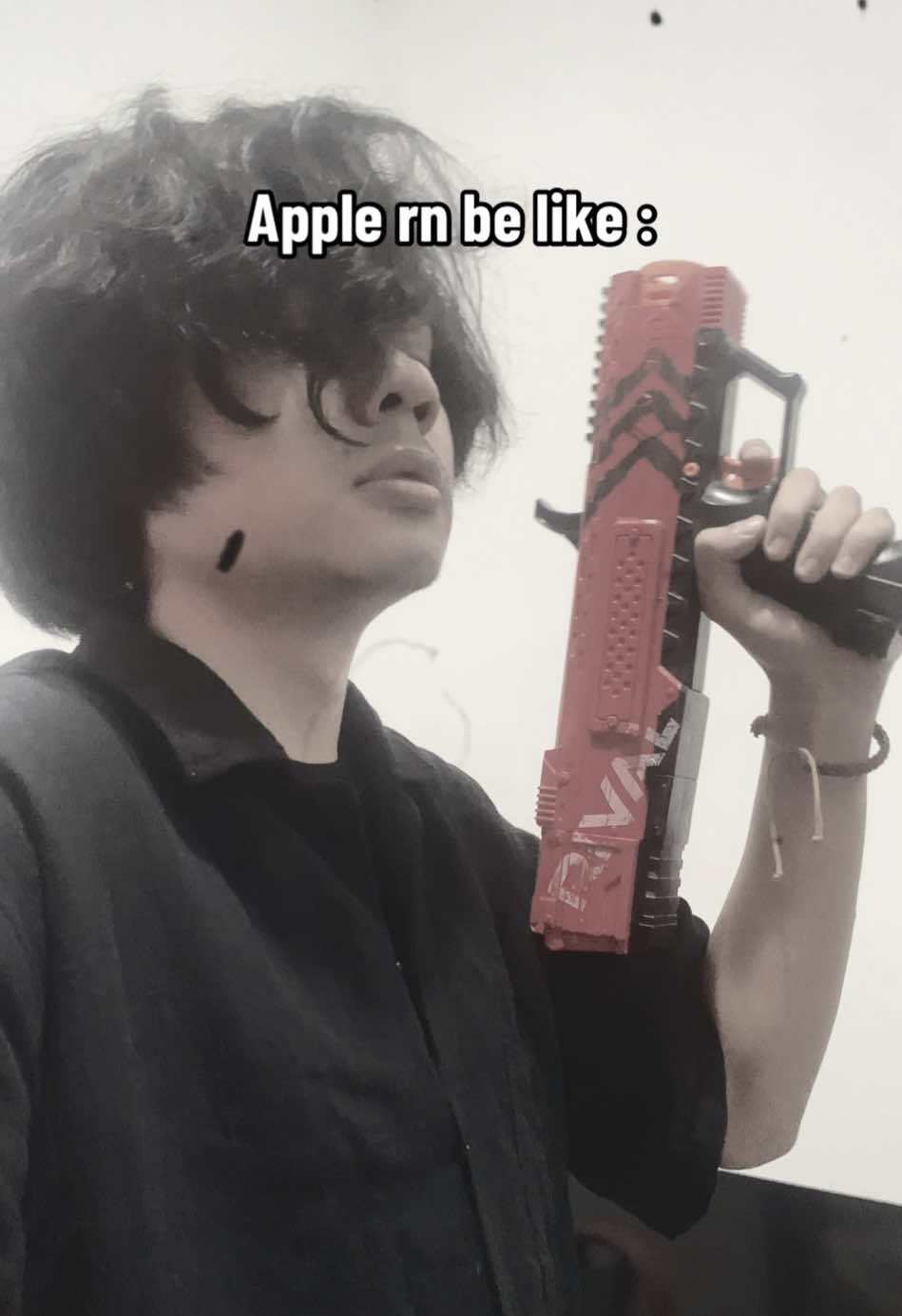 @NinesHunters