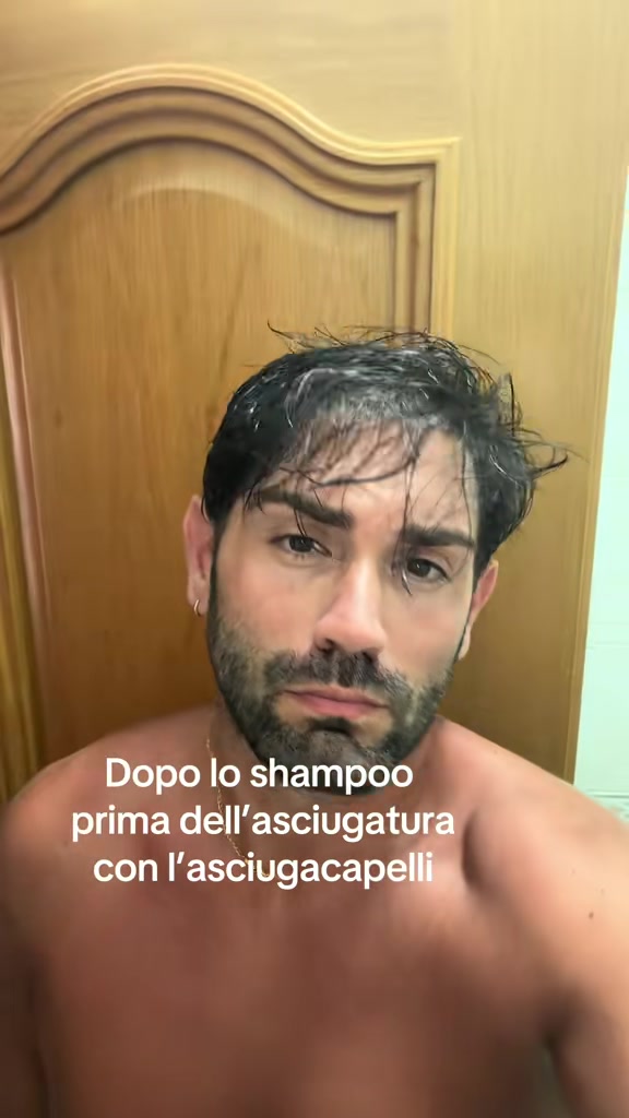 @Luigi Gallipari