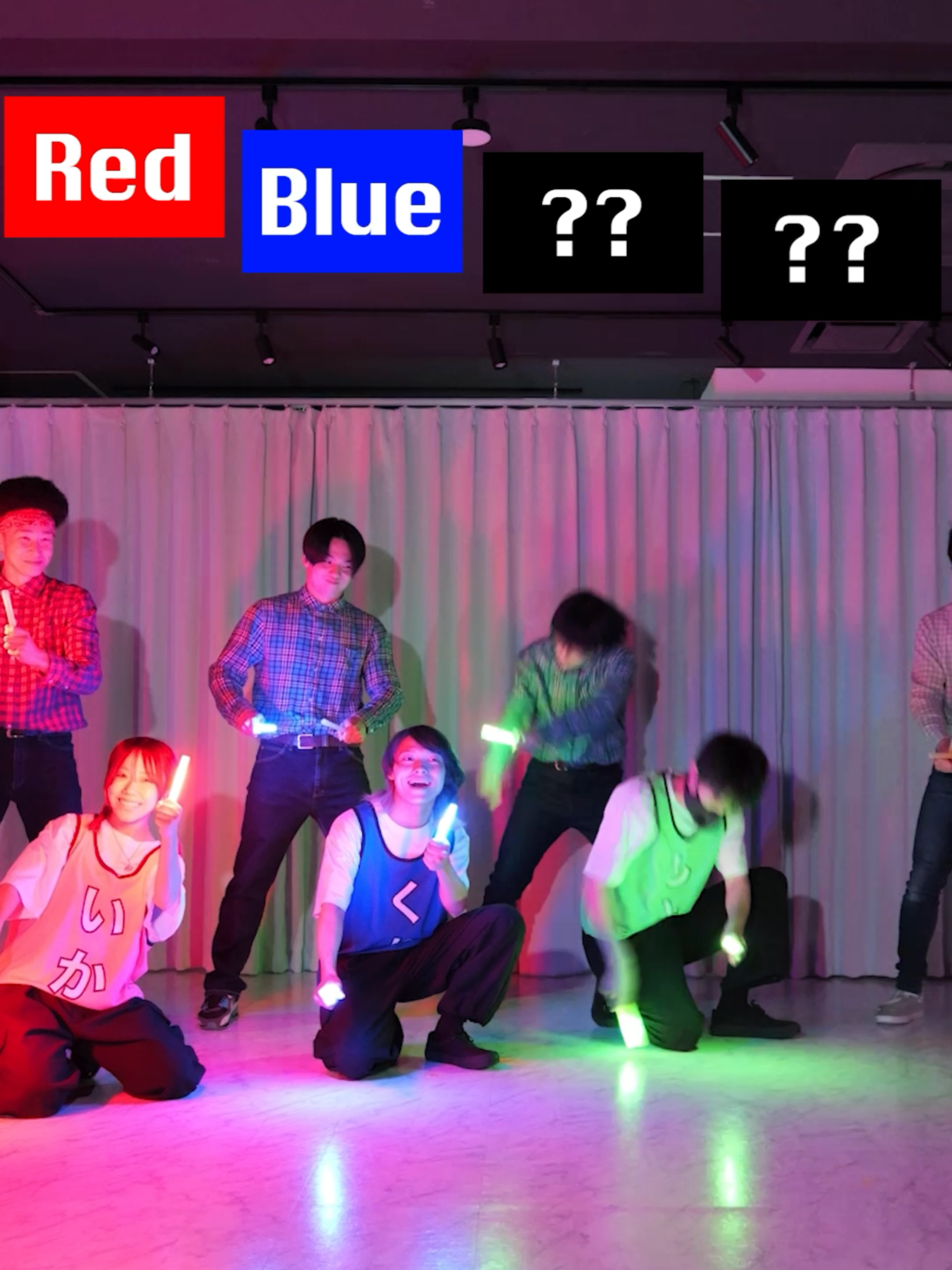 @ZERO-UCHI Restart