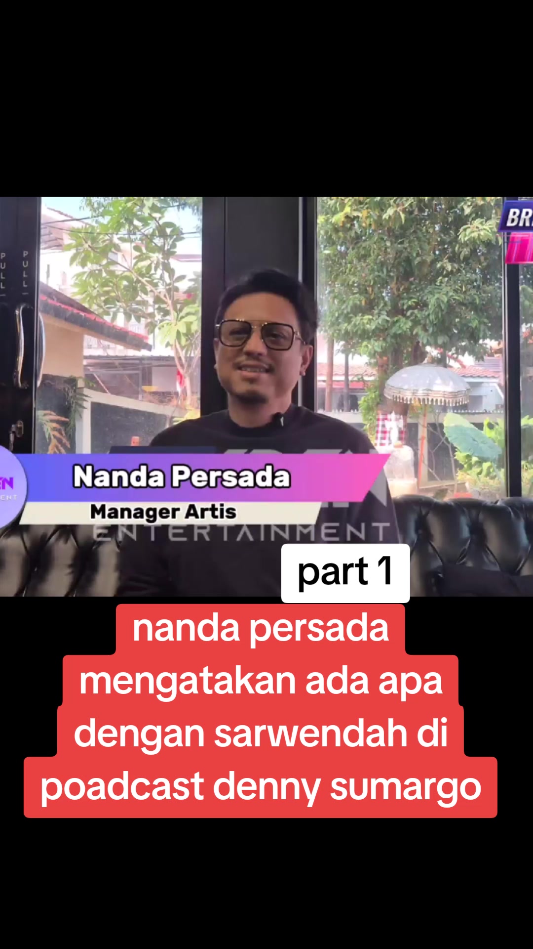 @DRAMAHALU