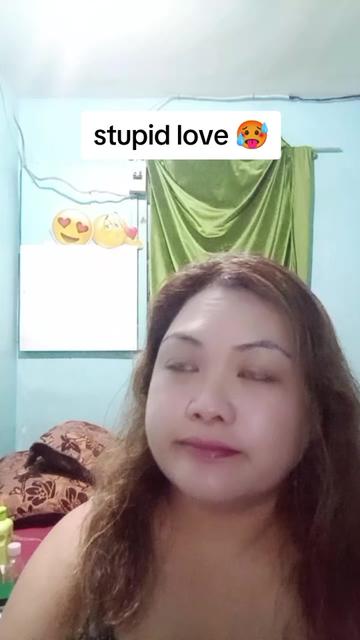 @dhel