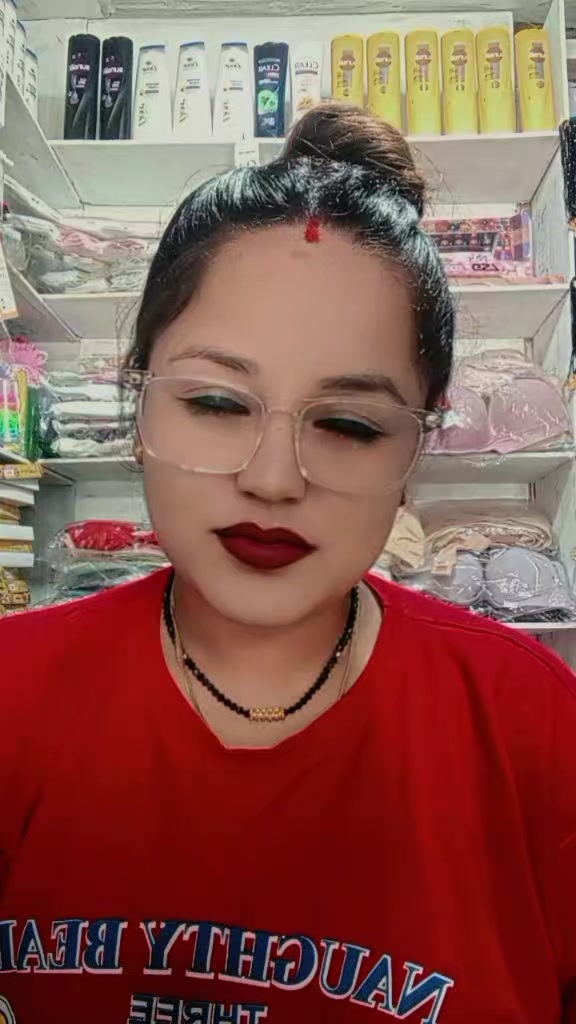 @adhikari kalpu