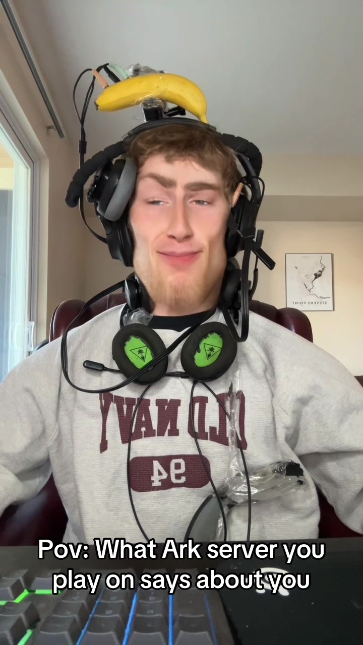 @Jarbrah