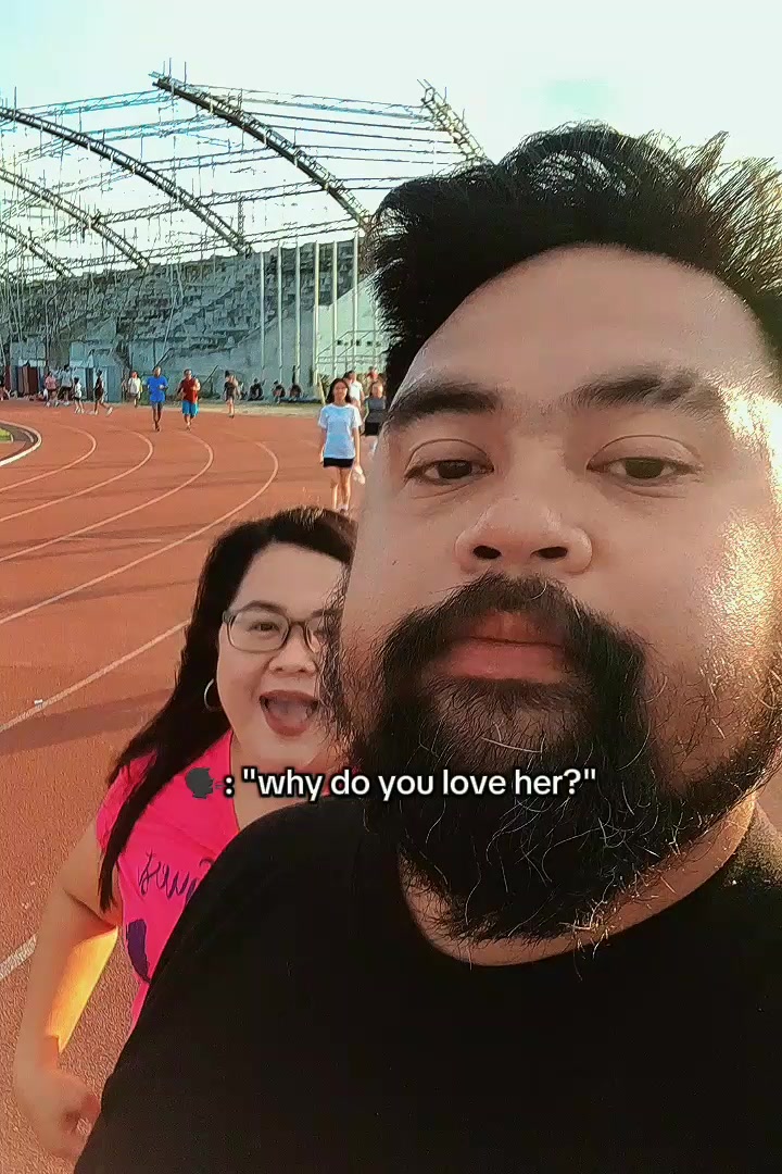 @kuya mo Fats