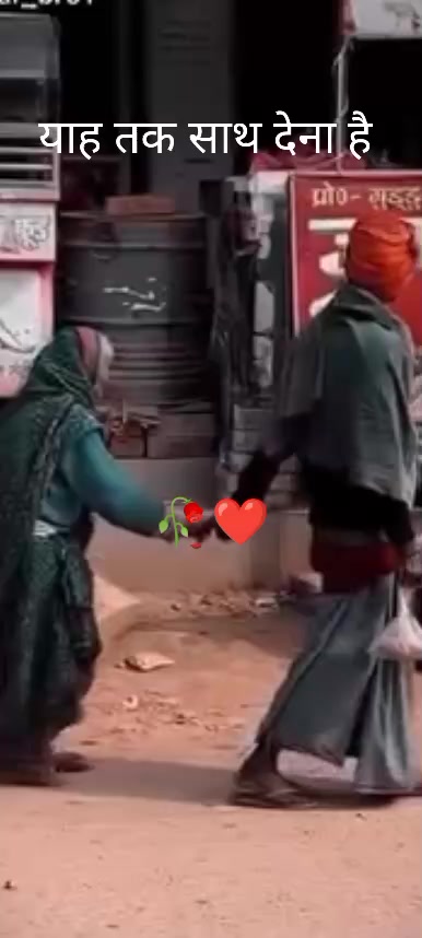 @nanunanu4889