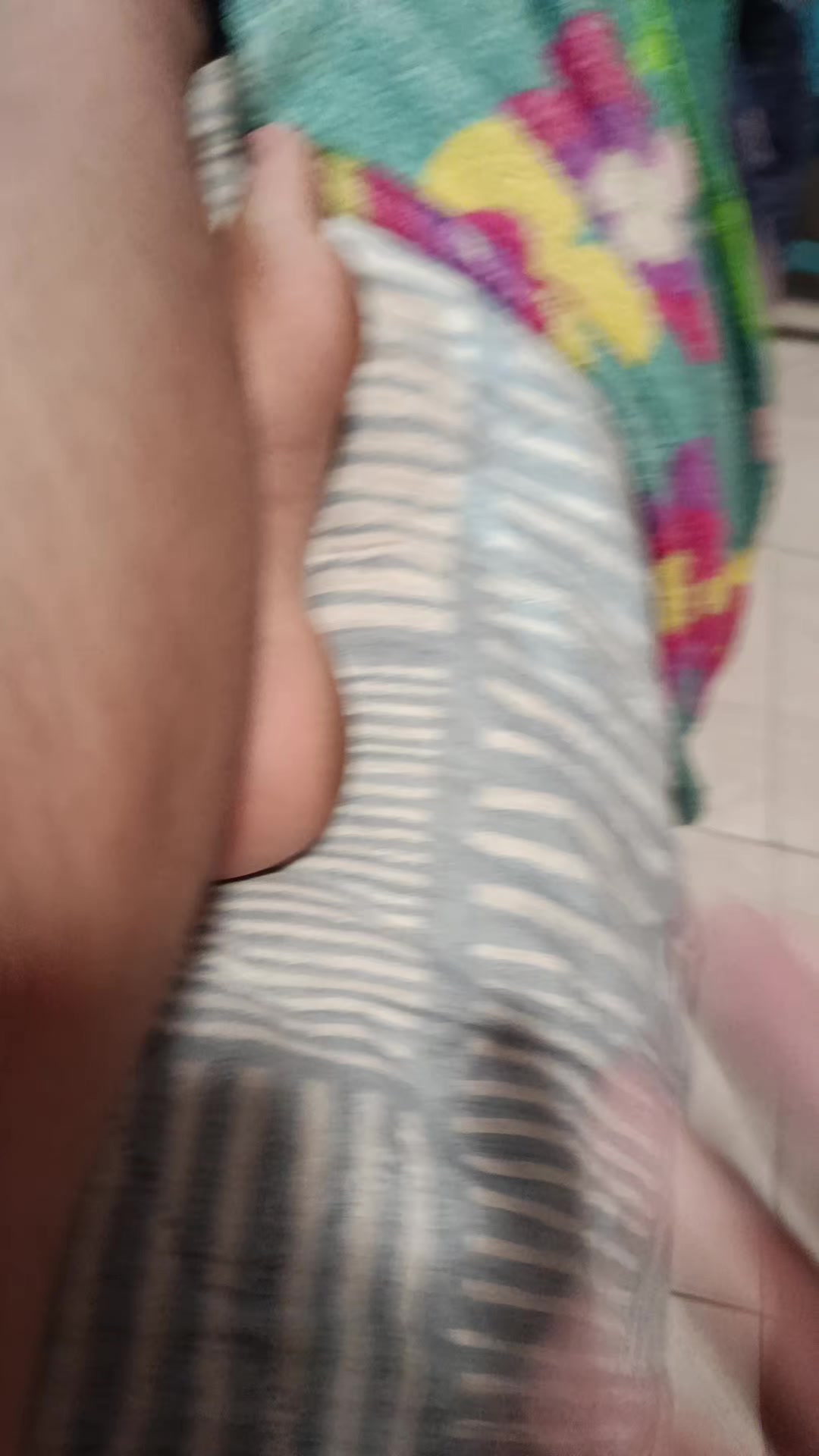 @cristhogc