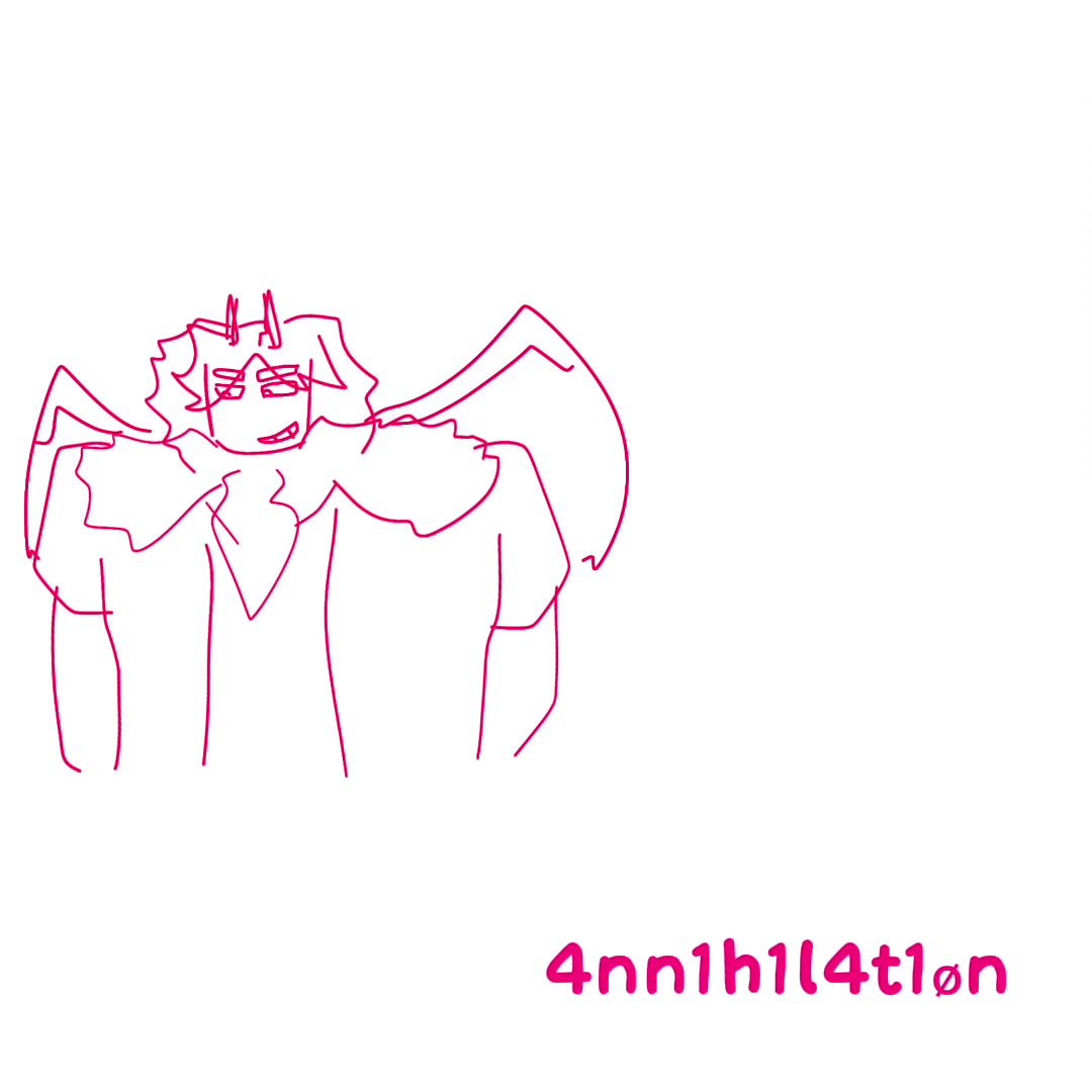 @๐ป๐ฐ๐ก๐ก๐ญ๐๐ญ๐๐ฐ๐ง๐ญØ๐ก๐ธ