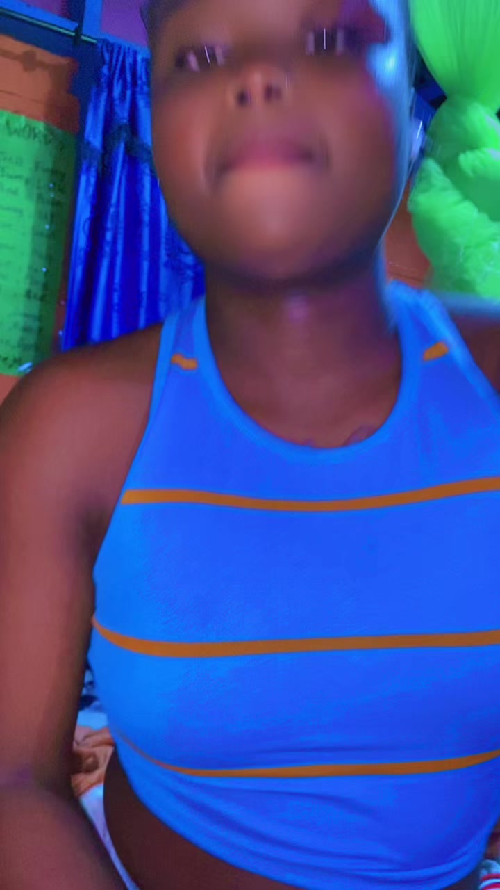 @kae_kae336