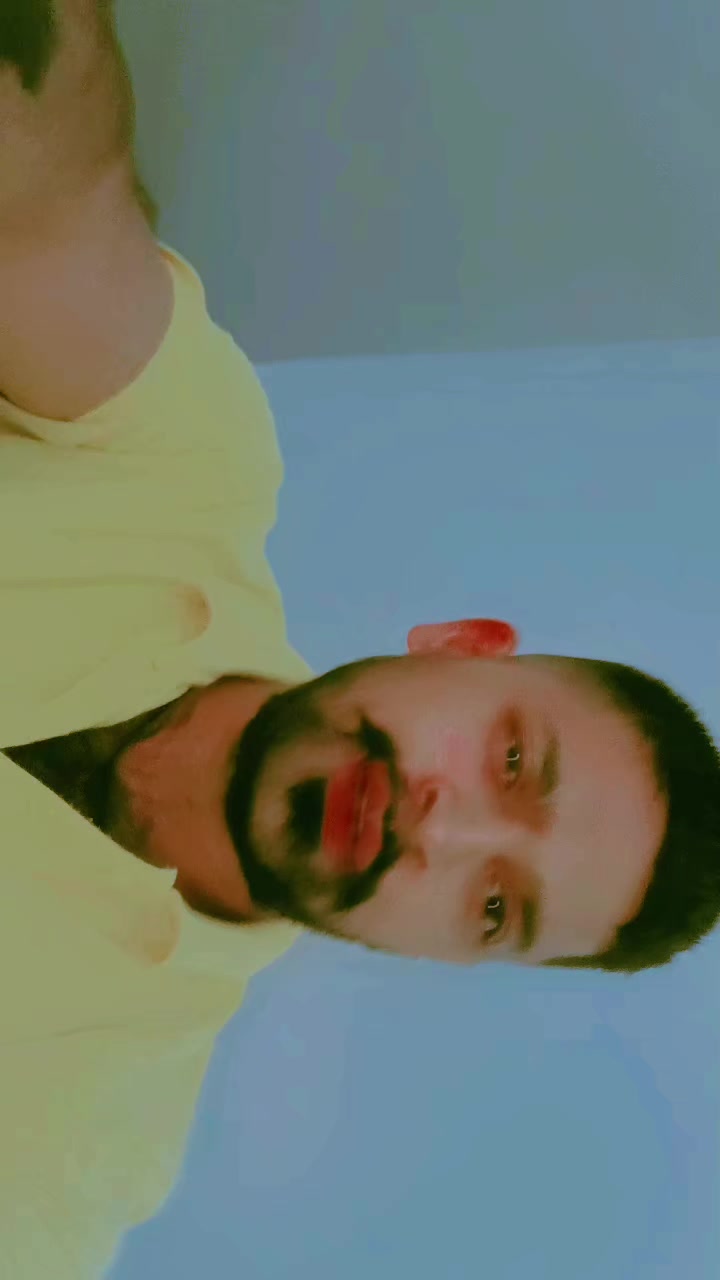 @Mr AV!N@$H GUPTA 🔱🔱🙏❤🥰