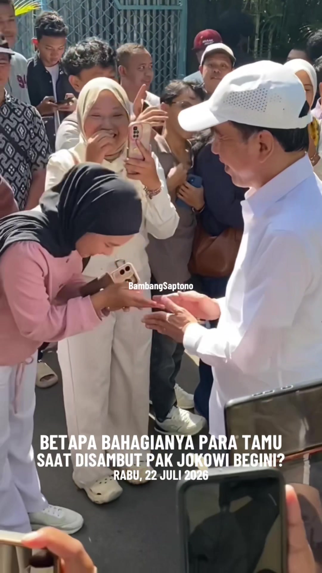 @bambangsaptono
