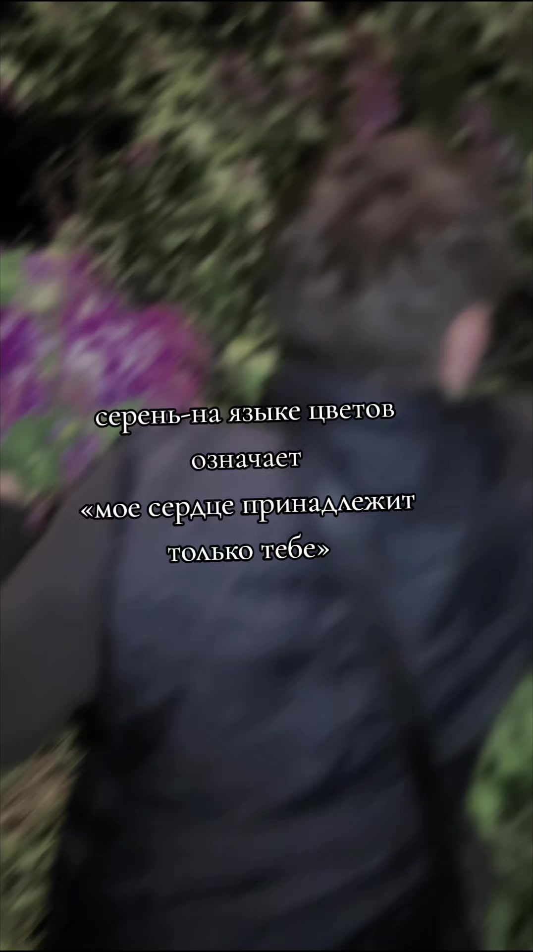 @🥊EGOR4IK🥊