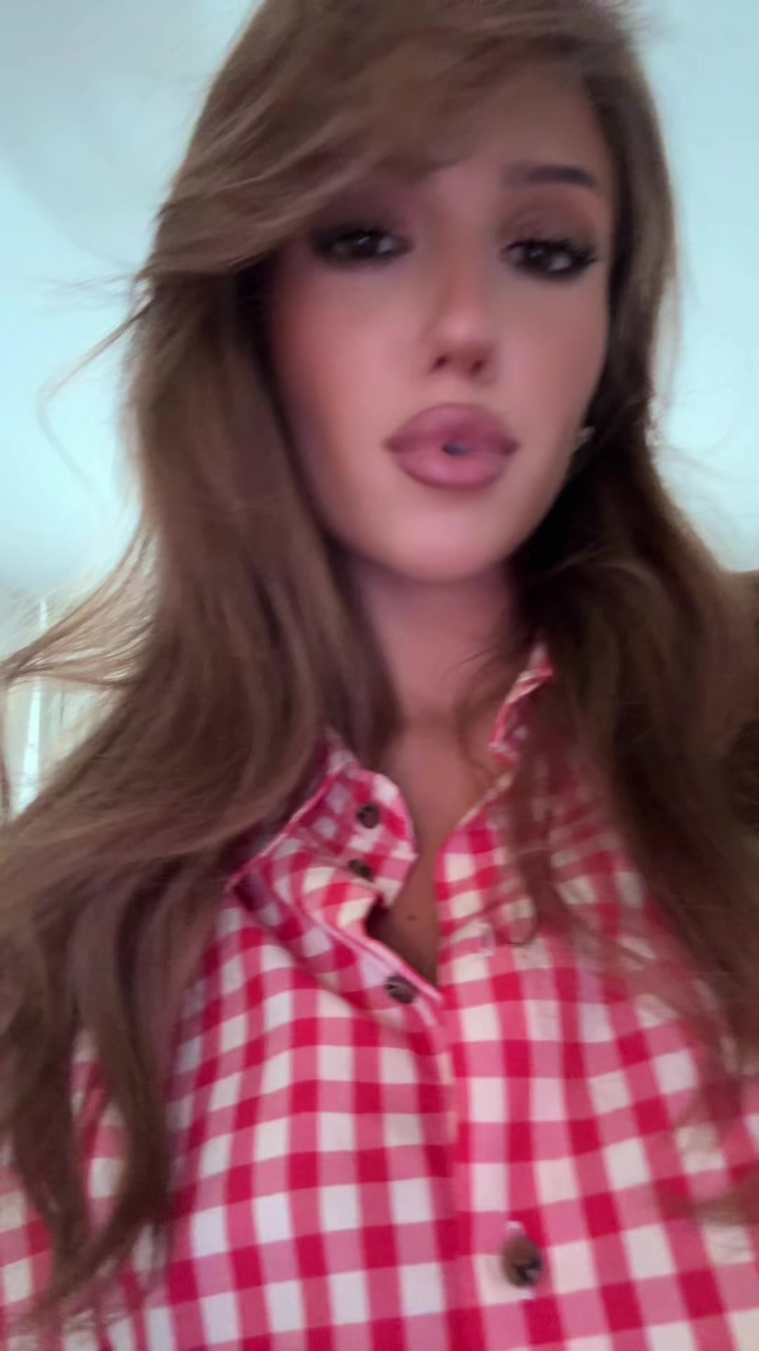 @verinloc