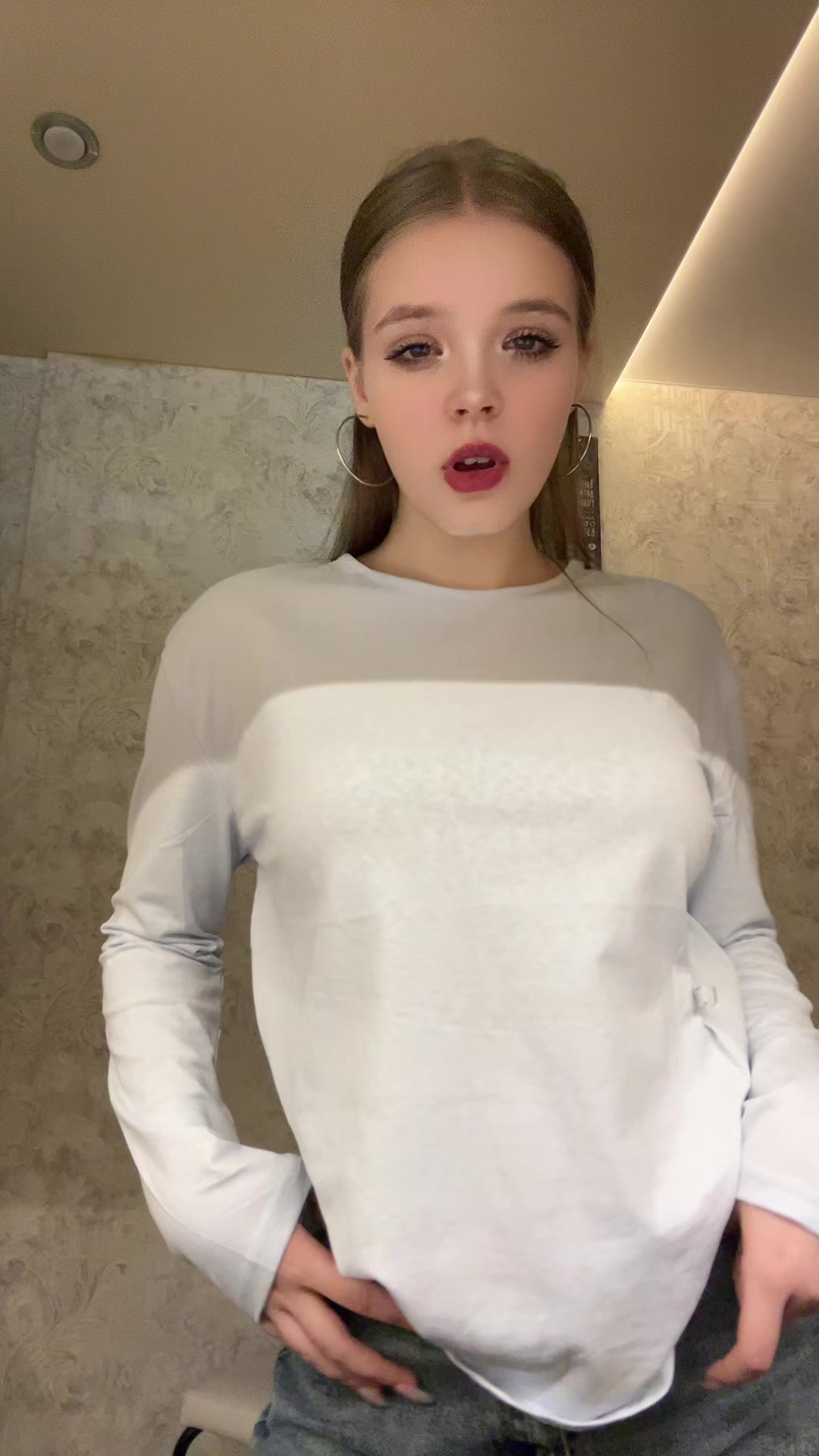 @Татьяна