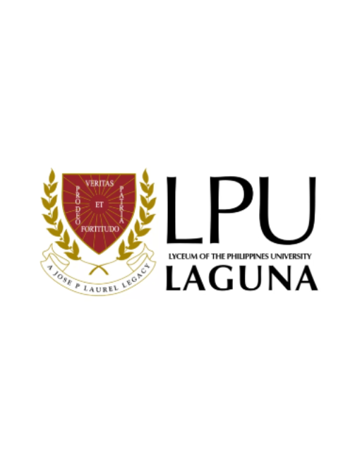 @LPU-Laguna