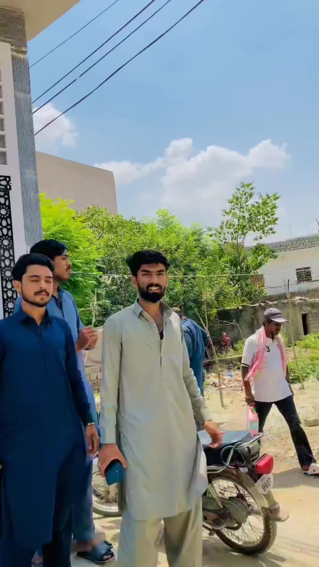 @Tayyab_786