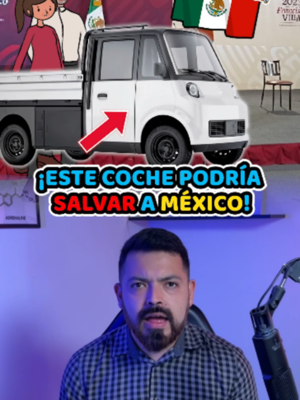 @JesusDav98