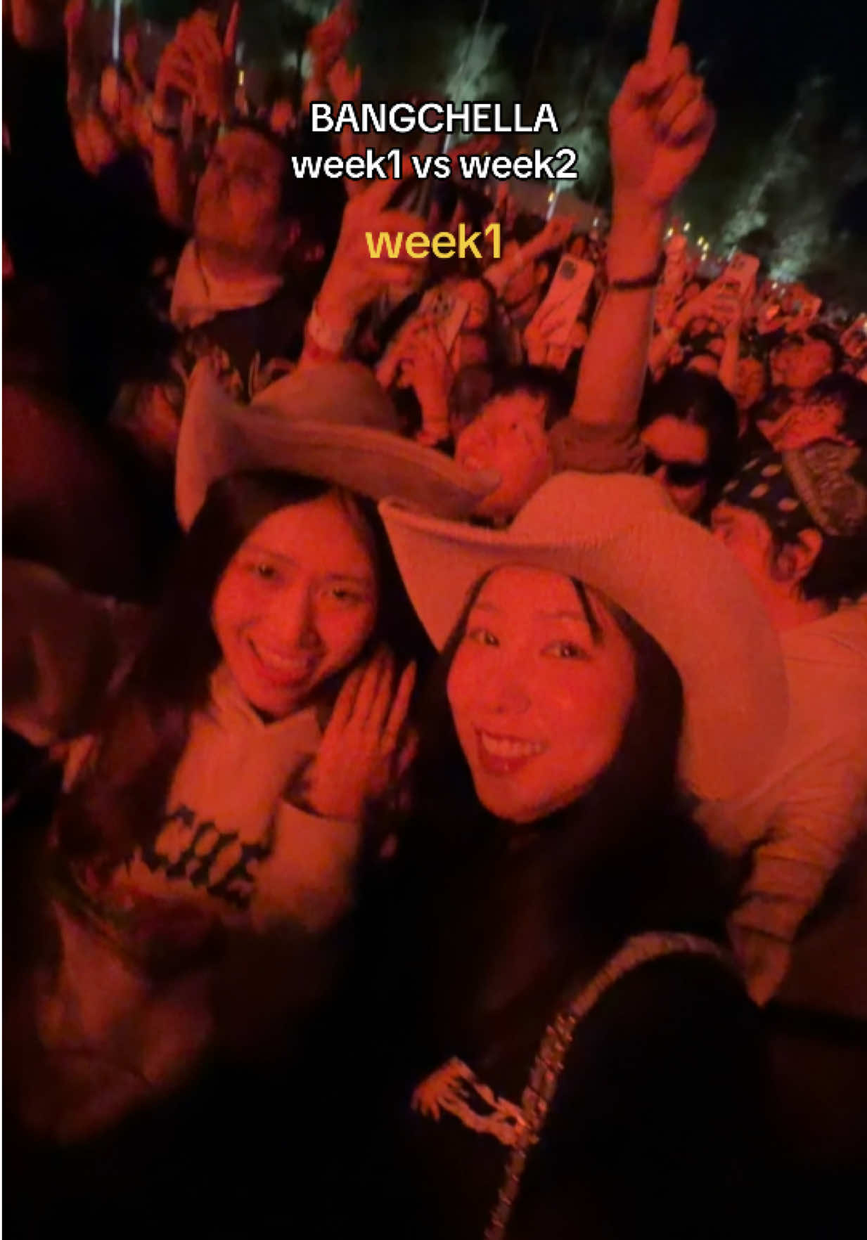@priscilla kwon