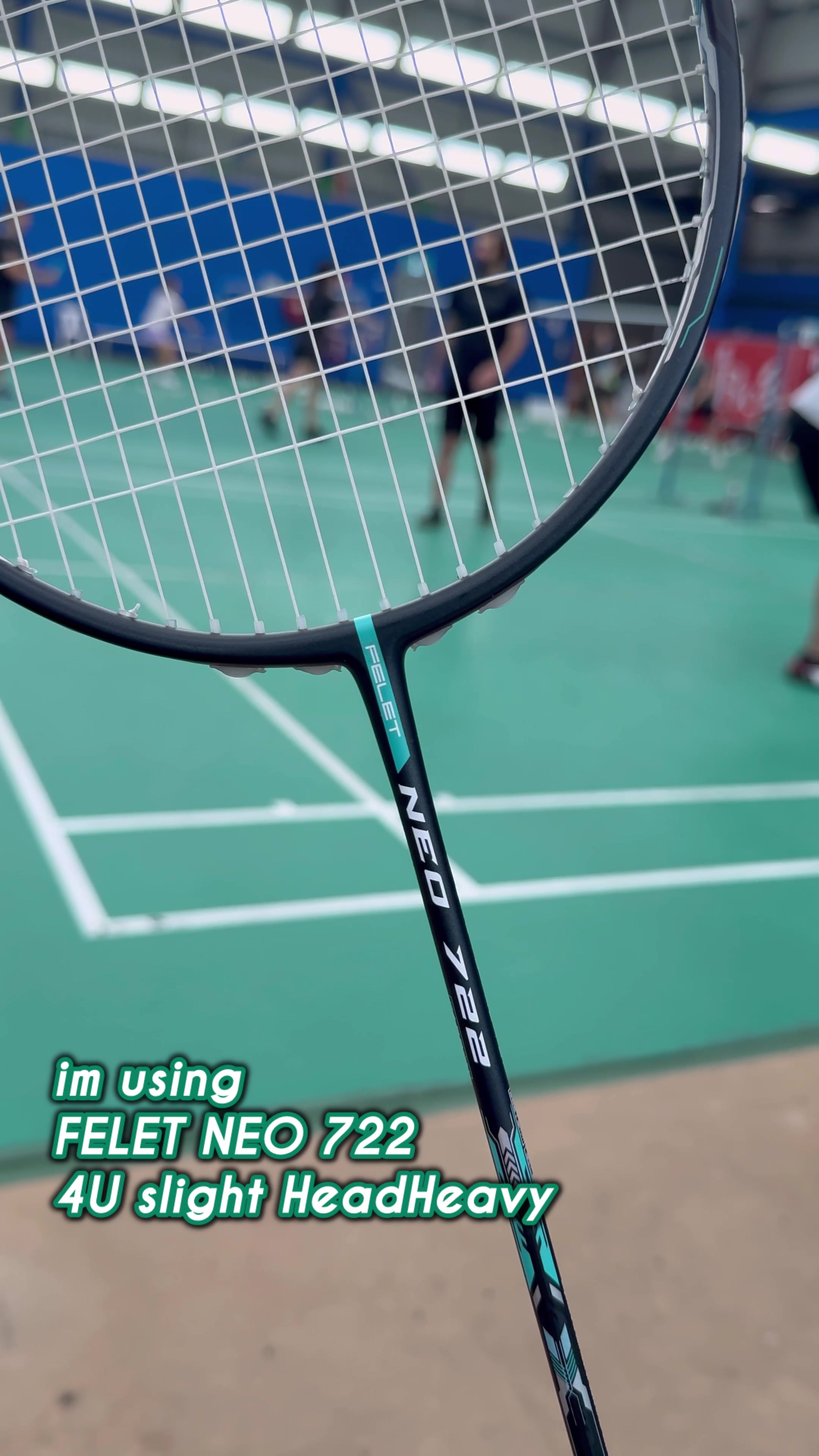 @pin plays