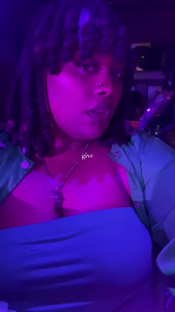 @domomoon