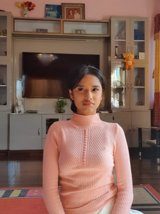 @riridhimayaa🥷