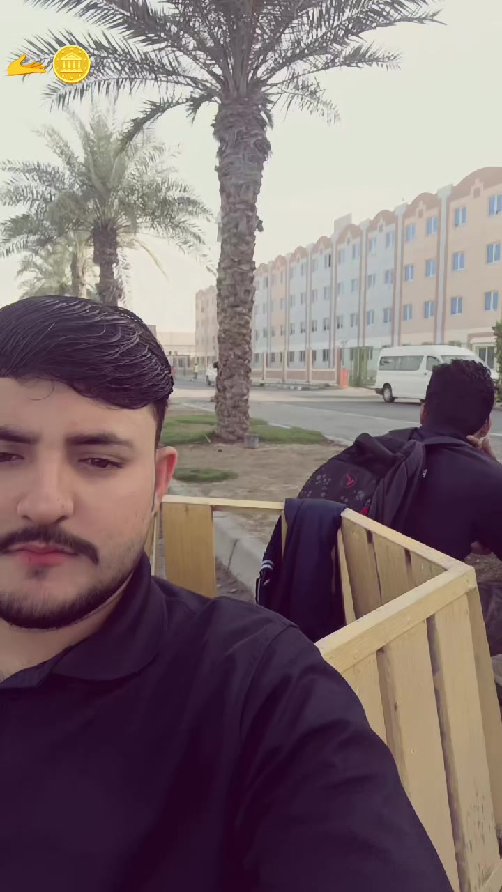 @🇵🇰*Musa*🇦🇪