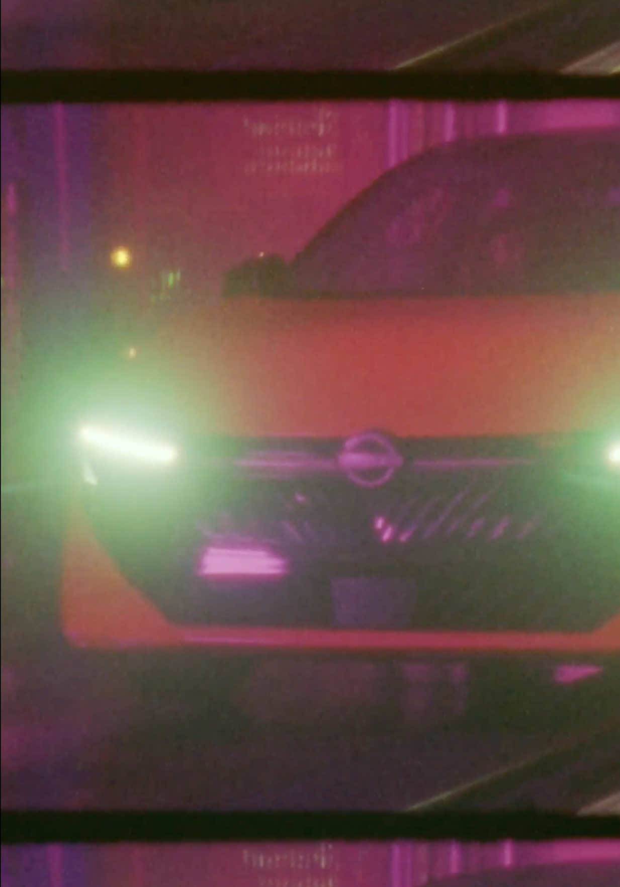 @Nissan USA