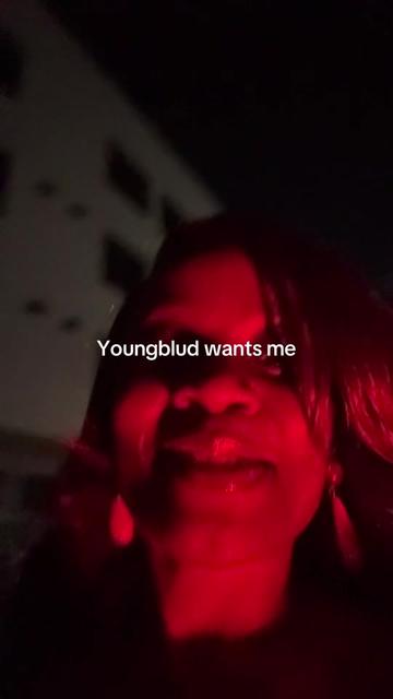 @Lady Kay