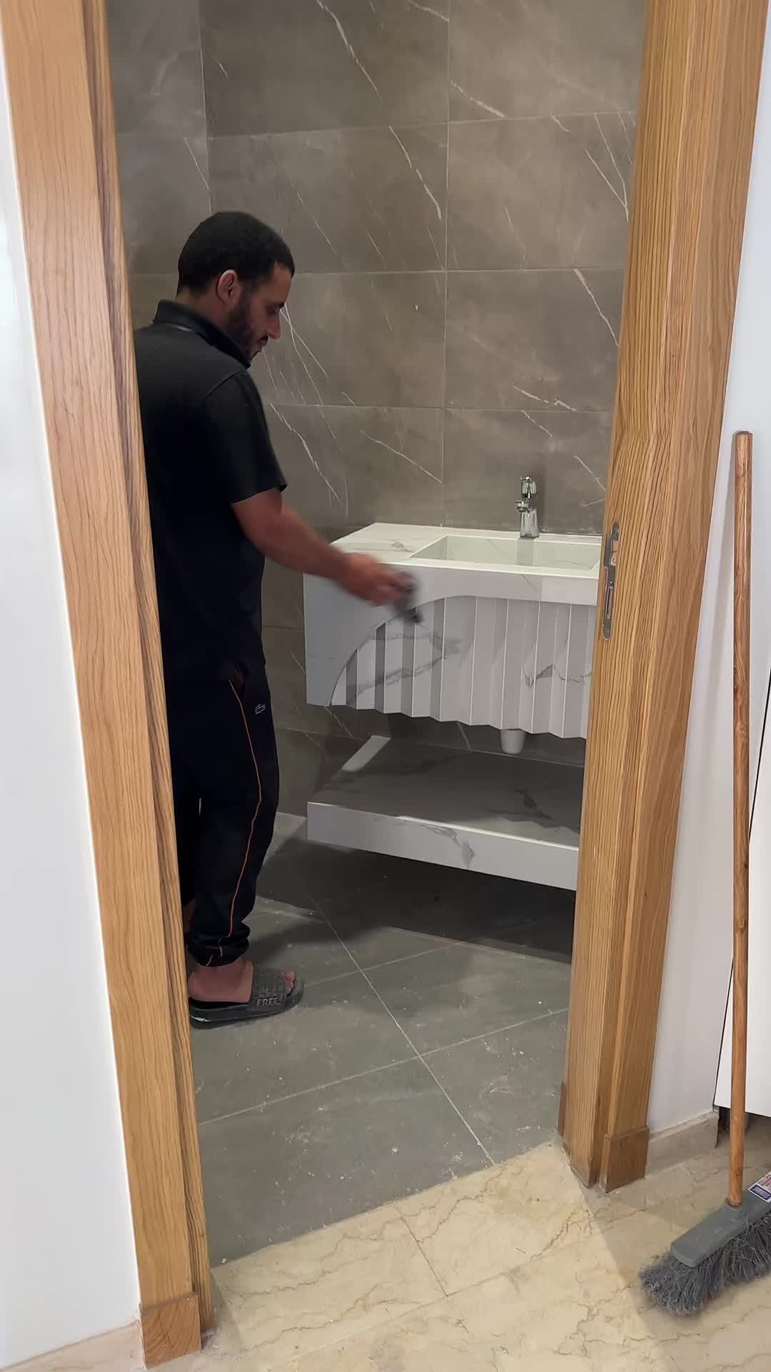 @محمد ⚡⚡