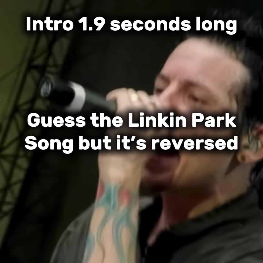 @Dvdplayerthatdoesntplaymovies