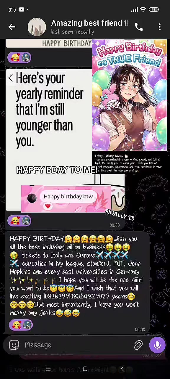 @~*𝕶𝖊𝖎𝖎 𝖔𝖋𝖈*~