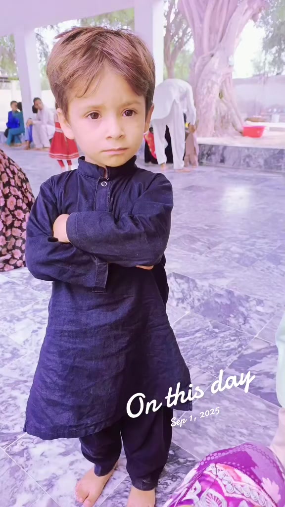 @Imran Nazir
