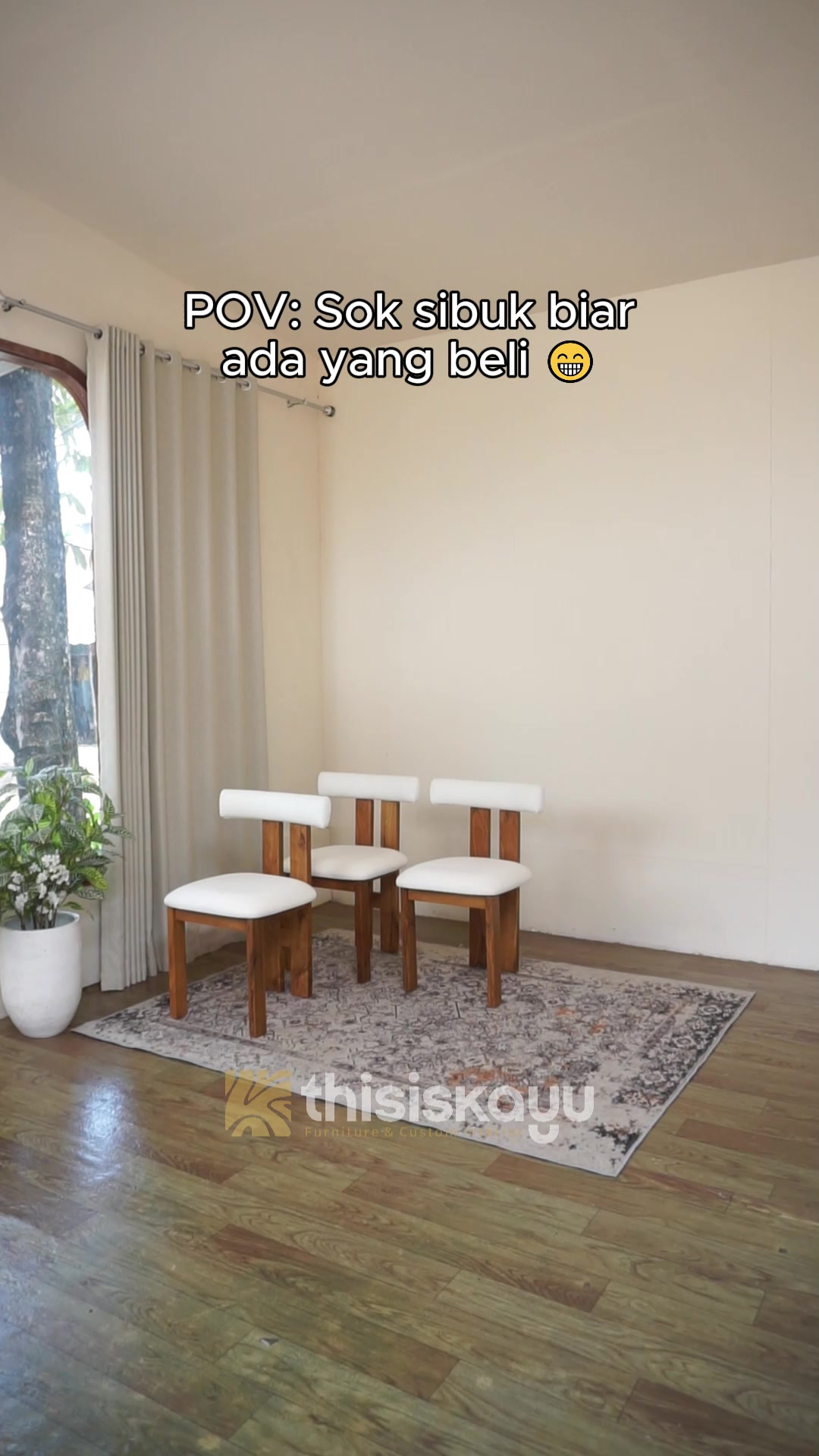 @thisiskayu