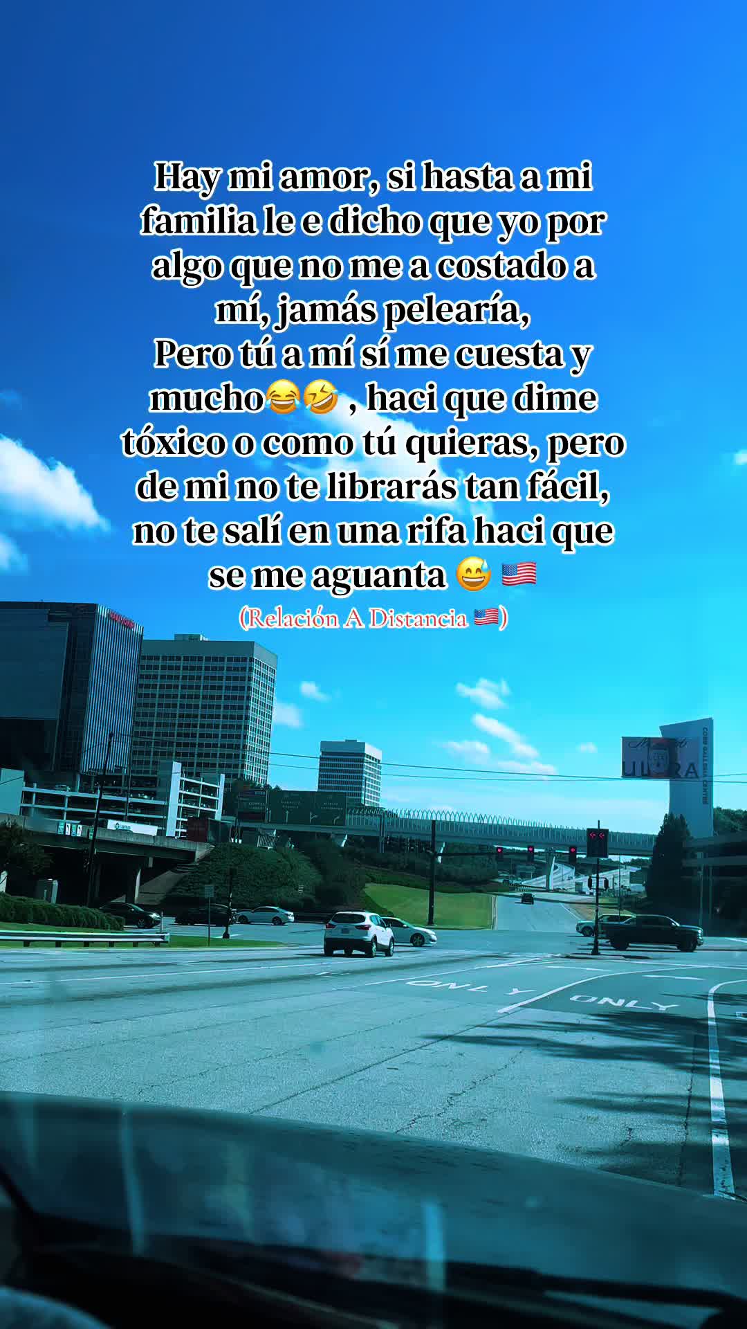 @Omarshente🫂
