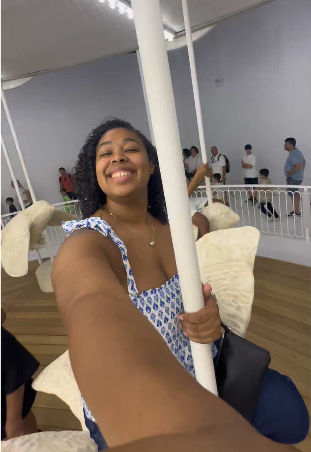 @Tanaya Nicole