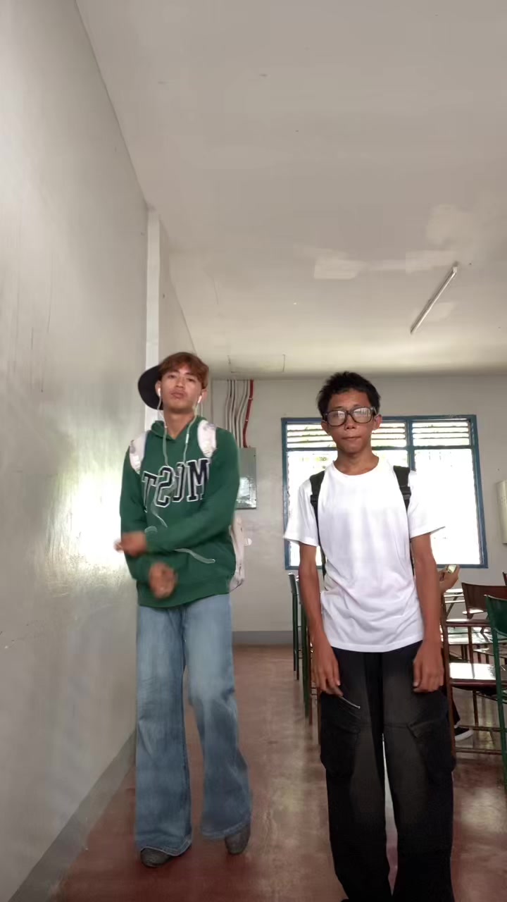 @justinee_crmmm