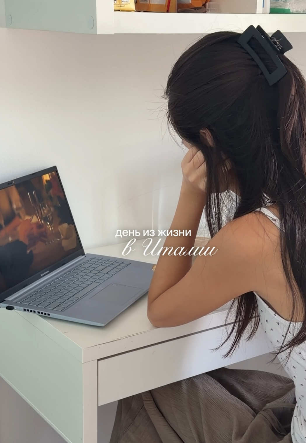 @Assylzhan