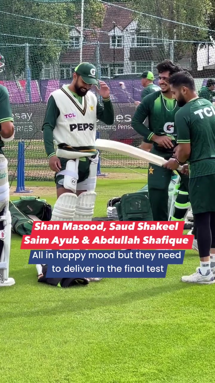@Saima Haroon