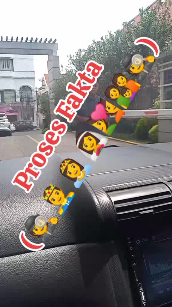 @jaka