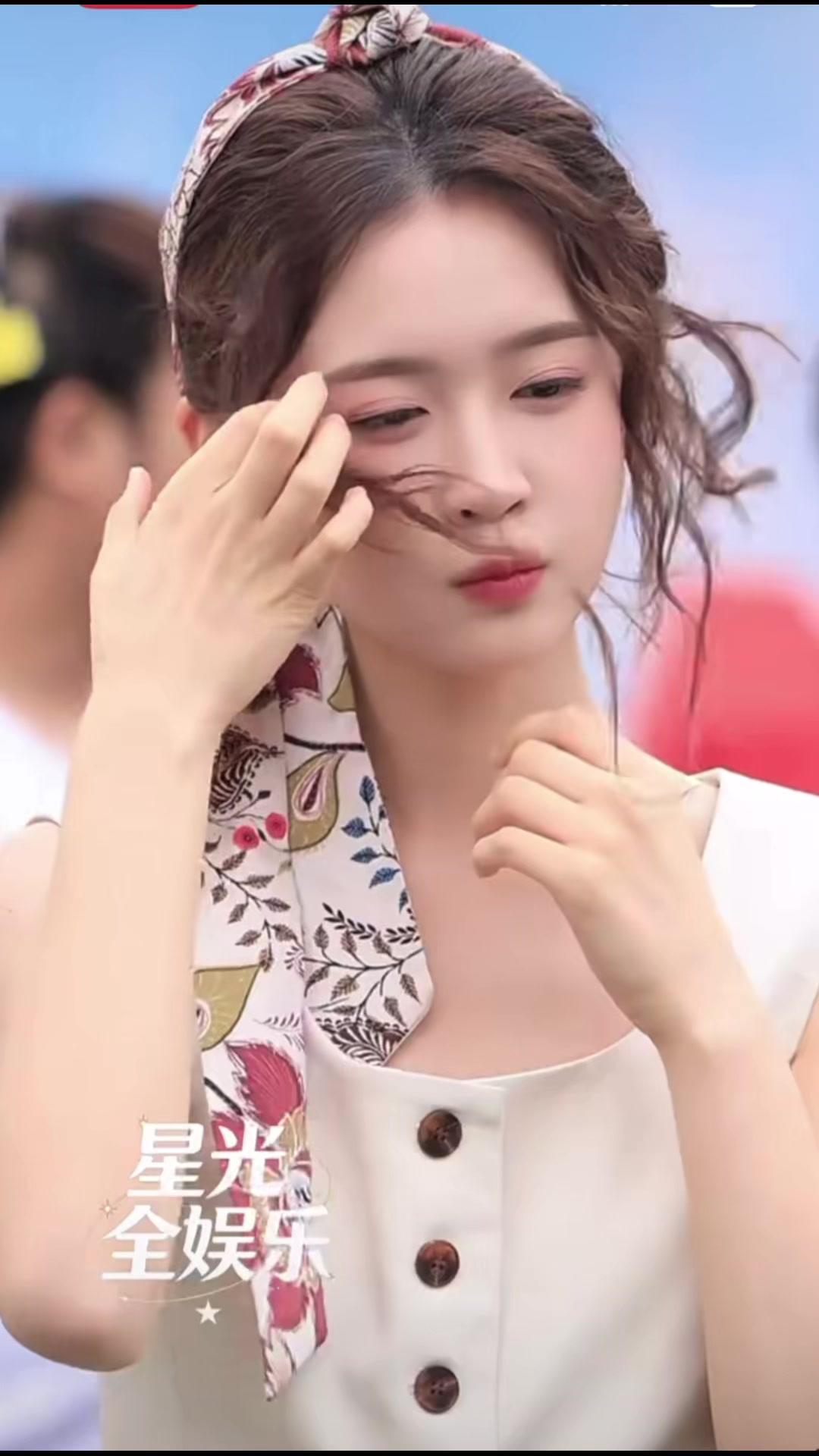 @Kẹo . B&ocirc;ng . Nhỏ 🍀