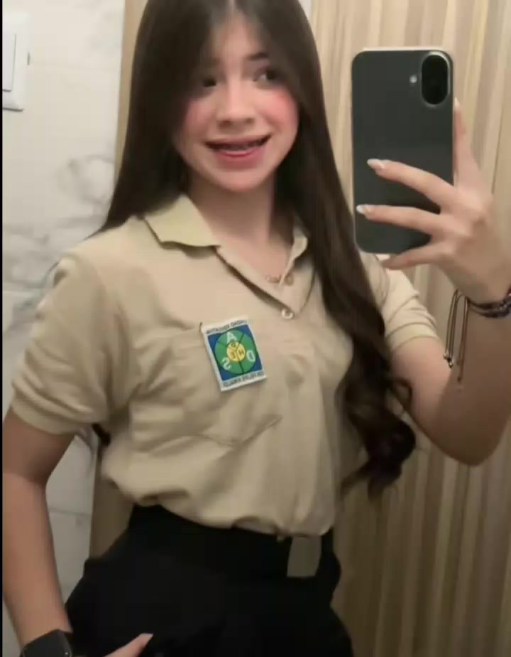 @Isaa