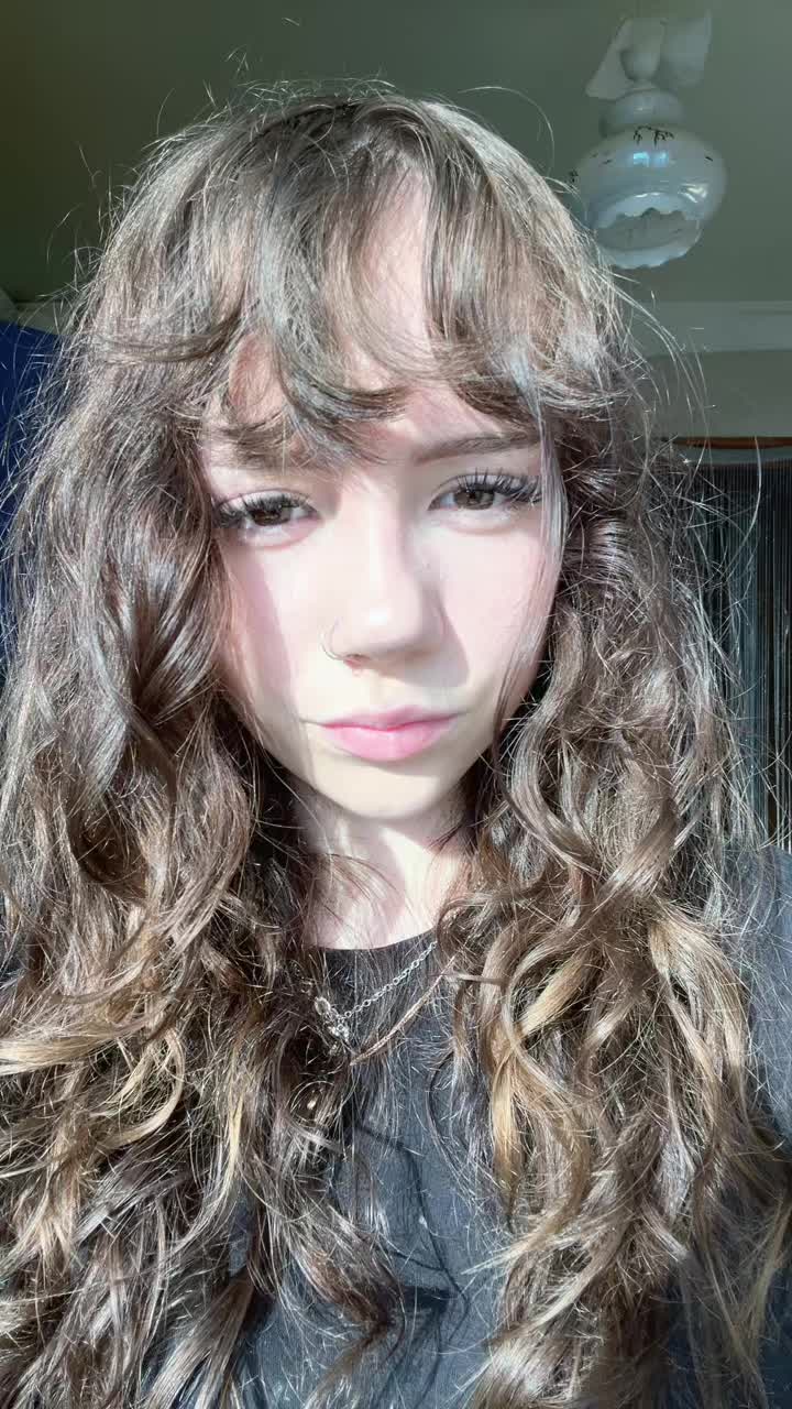 @kiss&rsquo;a🗝️