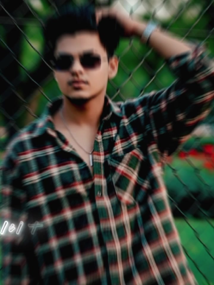 @𝐒𝐚𝐫𝐦𝐢_𝐂𝐫𝐮𝐬𝐡 🪐🌴💗