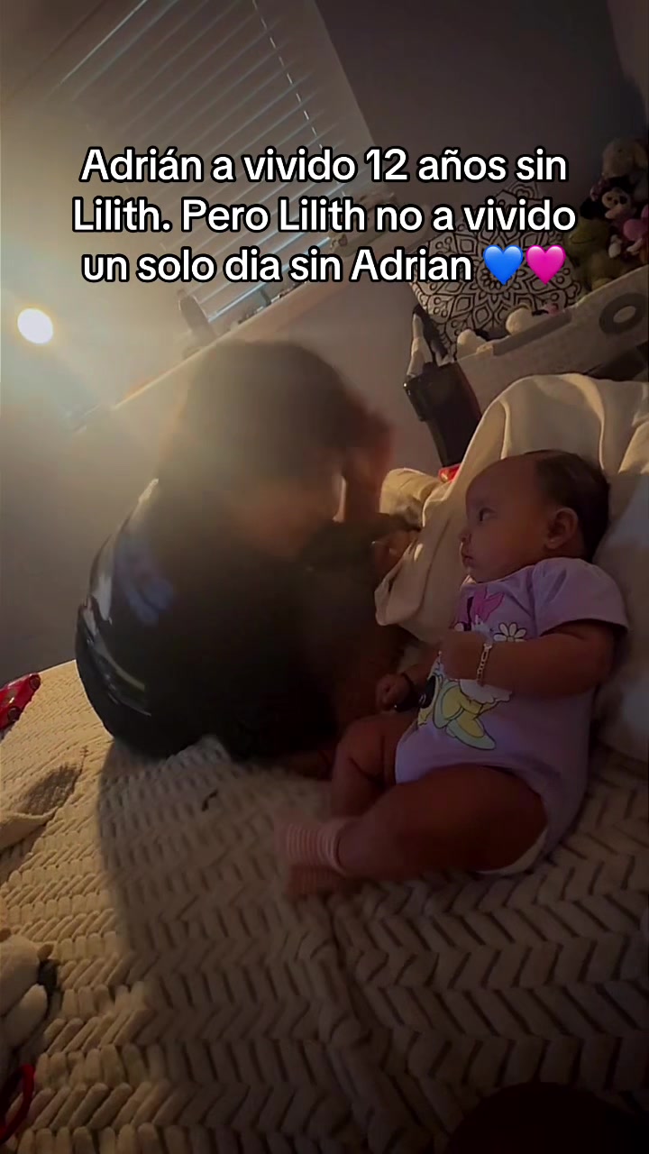 @judithcontreras72