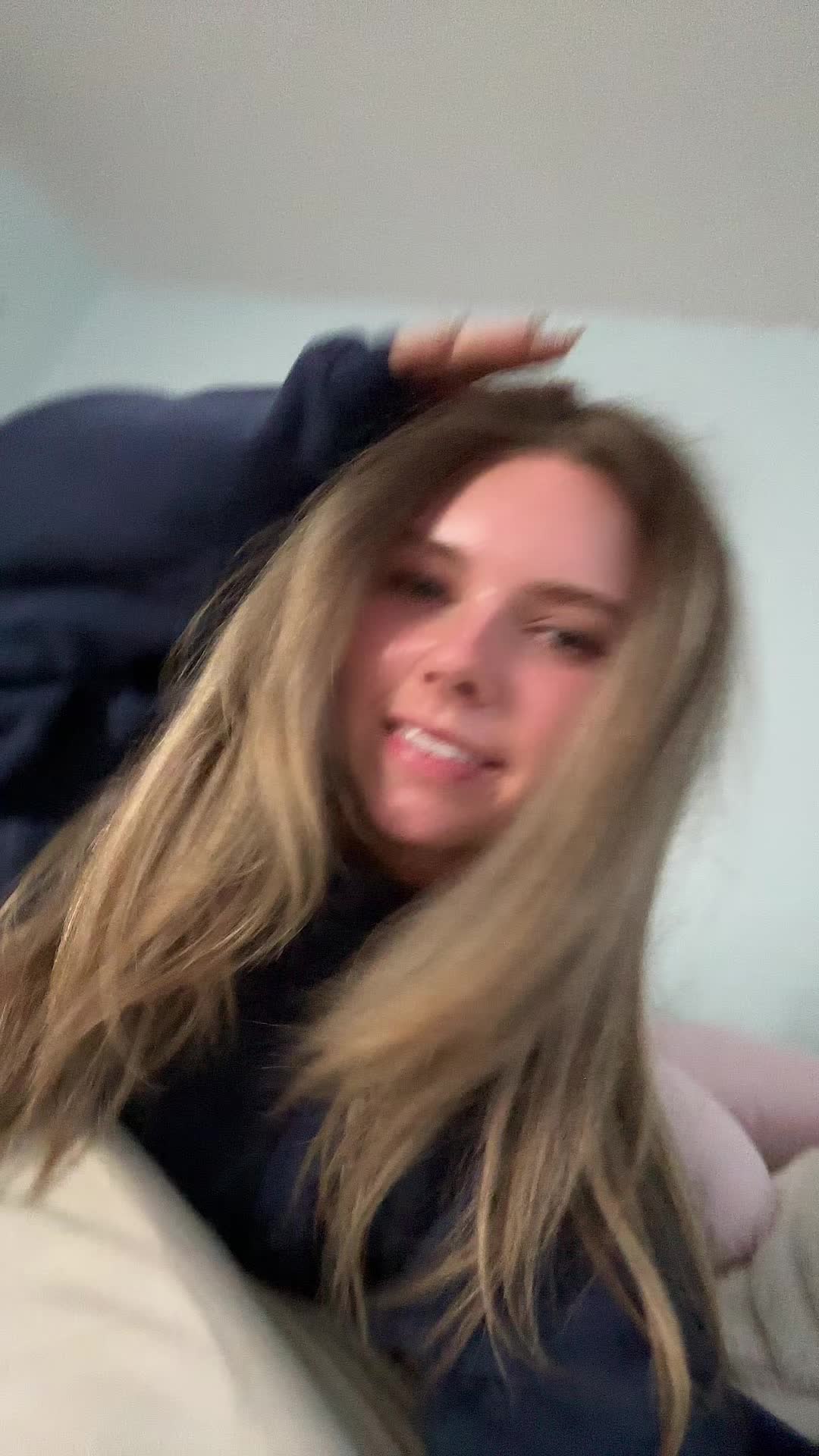 @sippindietpepsiwannabe