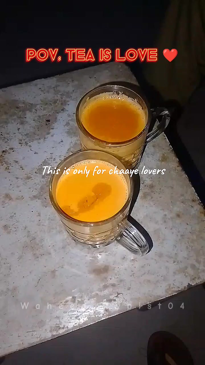 @waqas   Jhelum wala