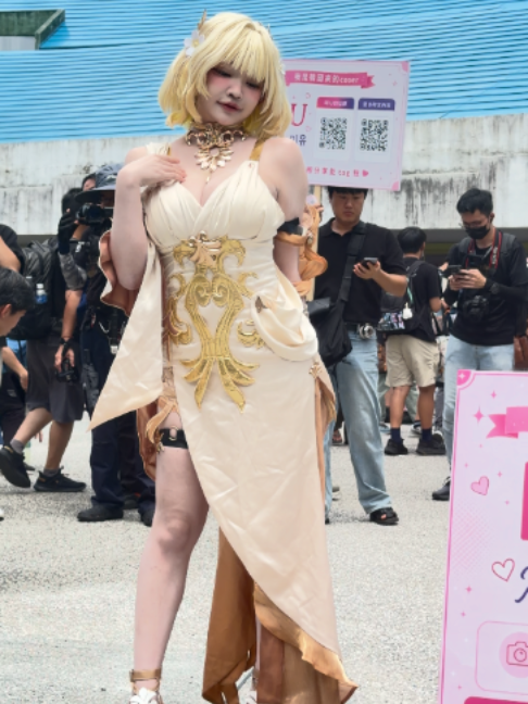 @宮城良一Ryoichi
