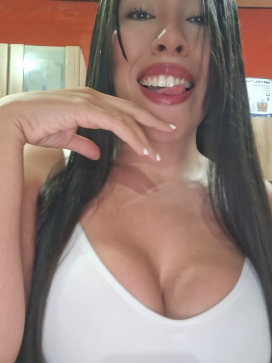 @Damaris Araceli